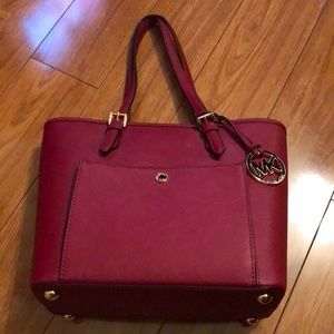 NEW Michael Kors Tote